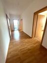 Foto - Etagenwohnung in Bitterfeld-Wolfen zur Miete