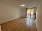 Foto - Schöne 1-Zimmer-Wohnung mit Küche in zentraler Lage von Saarbrücken