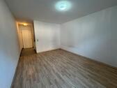 Foto - 1 Zimmer Etagenwohnung zur Miete in Saarbrücken