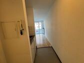 Foto - Etagenwohnung in Saarbrücken zur Miete