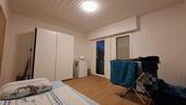 Foto - Möbliertes Apartment mit geteiltem Bad