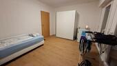 Foto - 1 Zimmer Erdgeschoßwohnung zur Miete in Rielasingen-Worblingen