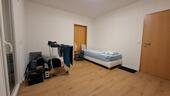 Foto - 1 Zimmer Erdgeschoßwohnung in Rielasingen-Worblingen