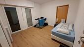 Foto - Erdgeschoßwohnung in Rielasingen-Worblingen zur Miete