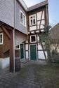 Foto - 4.5 Zimmer Einfamilienhaus in Nidderau