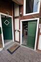 Foto - Einfamilienhaus in Nidderau zur Miete