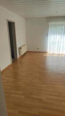 Foto - 40qm Wohnung, mit Terrasse und PKW Stellplatz in 57076 Siegen-Wei