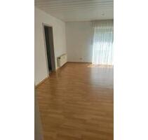 40qm Wohnung, mit Terrasse und PKW Stellplatz in 57076 Siegen-Wei - Netphen
