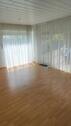 Foto - 1 Zimmer Erdgeschoßwohnung zur Miete in Netphen
