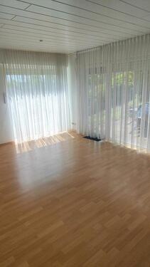 Foto - 1 Zimmer Erdgeschoßwohnung zur Miete in Netphen