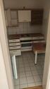 Foto - 1 Zimmer Erdgeschoßwohnung in Netphen