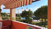 Foto - Traumhaftes Ferienhaus in Aprilia Marittima (Lignano)150m²,Pool