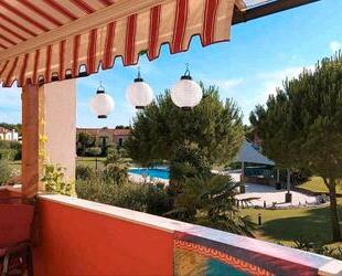 Traumhaftes Ferienhaus in Aprilia Marittima (Lignano)150m²,Pool - Pfedelbach