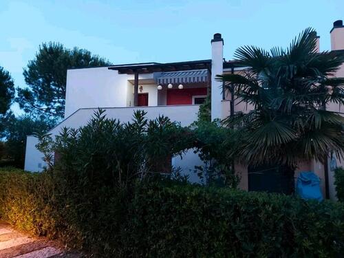 Foto - Einfamilienhaus in Pfedelbach zum Kaufen