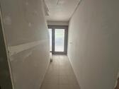 Foto - Großzügiges Wohnhaus in Toplage Dittelbrunn – Sanierungsobjekt