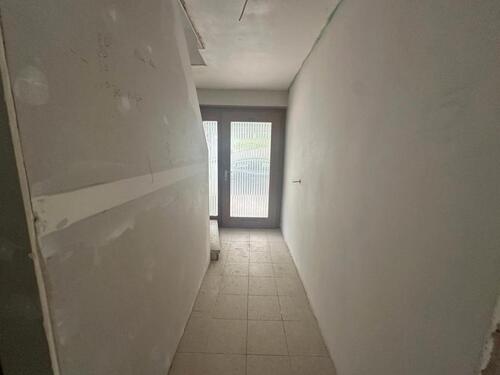 Foto - Großzügiges Wohnhaus in Toplage Dittelbrunn – Sanierungsobjekt
