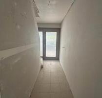Großzügiges Wohnhaus in Toplage Dittelbrunn – Sanierungsobjekt