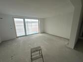 Foto - Einfamilienhaus zum Kaufen in Dittelbrunn