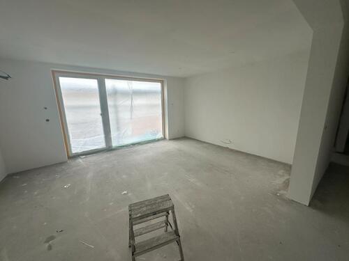 Foto - Einfamilienhaus zum Kaufen in Dittelbrunn