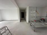 Foto - Einfamilienhaus in Dittelbrunn