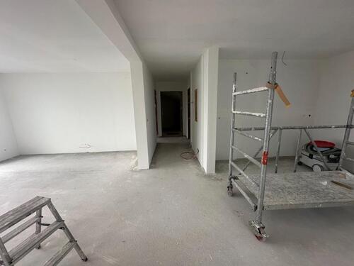 Foto - Einfamilienhaus in Dittelbrunn