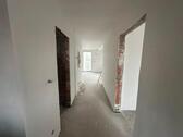 Foto - Einfamilienhaus in Dittelbrunn zum Kaufen