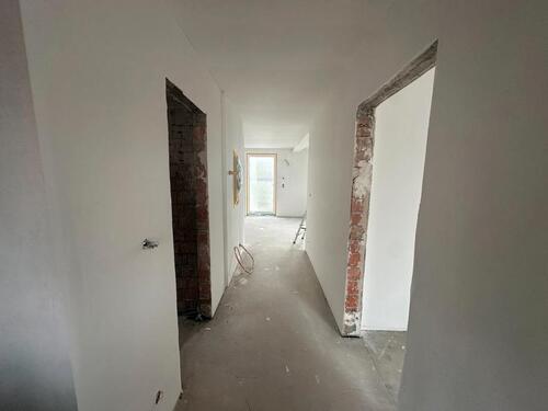Foto - Einfamilienhaus in Dittelbrunn zum Kaufen