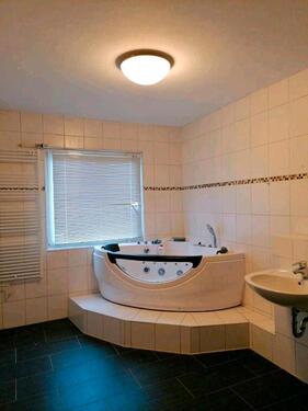 Foto - 4 Zimmer Reihenhaus zum Kaufen in Seevetal