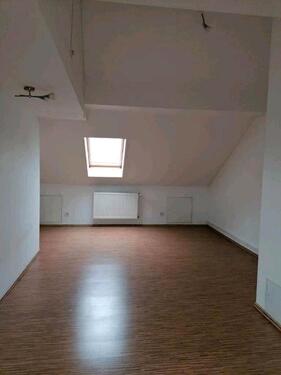 Foto - 4 Zimmer Reihenhaus in Seevetal