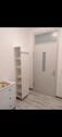 Foto - 2 Zimmer Etagenwohnung zum Kaufen in Hannover