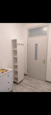 Foto - 2 Zimmer Etagenwohnung zum Kaufen in Hannover
