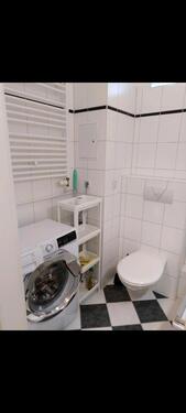 Foto - 2 Zimmer Etagenwohnung in Hannover