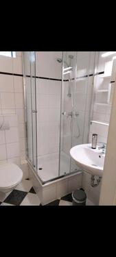 Foto - Etagenwohnung in Hannover zum Kaufen