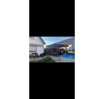Eigeheim in KL-Ost - 165.000,00&nbsp;EUR Kaufpreis, ca.&nbsp; 136,00&nbsp;m&sup2; in Kaiserslautern (PLZ: 67657)