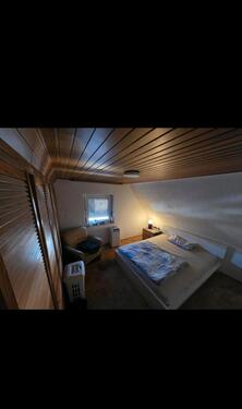 Foto - 5 Zimmer Einfamilienhaus zum Kaufen in Kaiserslautern