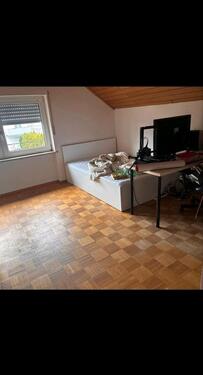 Foto - 5 Zimmer Einfamilienhaus in Kaiserslautern