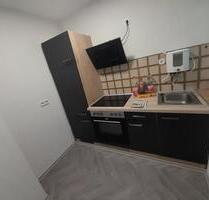 1 Zimmer Apartment in Schweinfurt zu vermieten