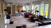 Foto - andere in Berlin