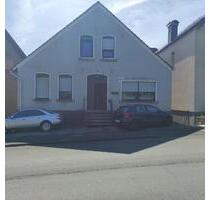 Zwei plus Achtfamilienhaus - 675.000,00 EUR Kaufpreis, in Oerlinghausen (PLZ: 33813)