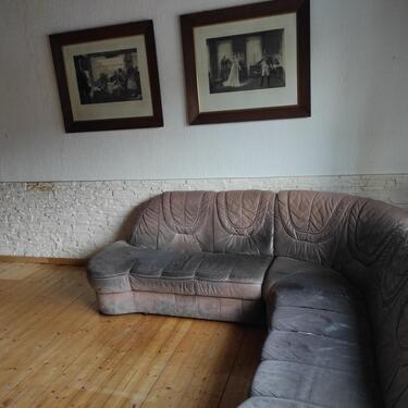 Foto - Einfamilienhaus zum Kaufen in Oerlinghausen