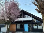 Foto - Möbliertes Haus für 1-2 Jahre an max. 2 Personen zu vermieten