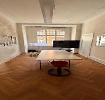 eigen Büro mt Lager CoWorking Bürogemeinschaft Firmensitz Startup - Regensburg Brandlberg