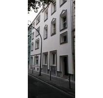 Ehrenfeld, Simrockstr. 11, Appartement, Besichtigung 6.9., 15 Uhr - Köln