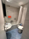 Foto - Etagenwohnung zur Miete in München