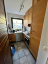 Foto - Etagenwohnung in München