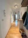 Foto - 3.Zimmerwohnung. ab Oktober. 600€ Warmmiete.