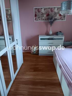 Foto - Etagenwohnung zur Miete in Berlin
