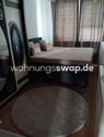 Foto - Etagenwohnung in Berlin
