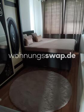 Foto - Etagenwohnung in Berlin