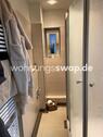 Foto - Etagenwohnung in Hamburg